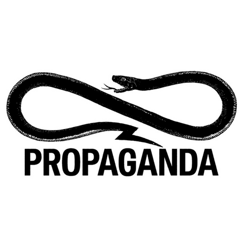 PROPAGANDA