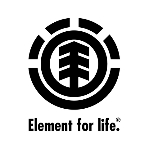 ELEMENT