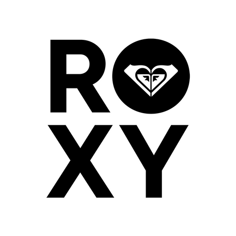 ROXY