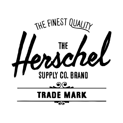 HERSCHEL