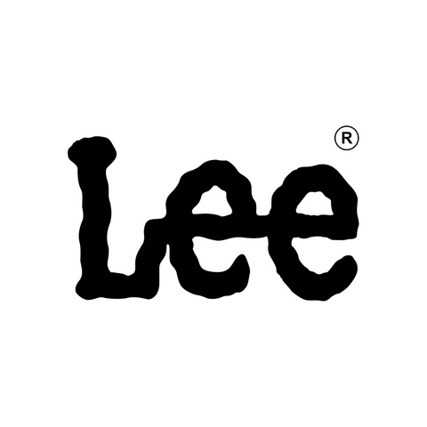 LEE