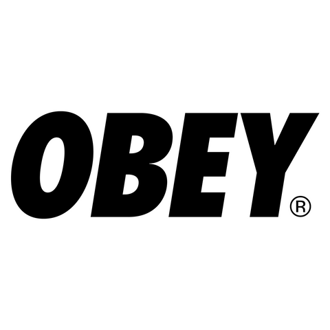 OBEY