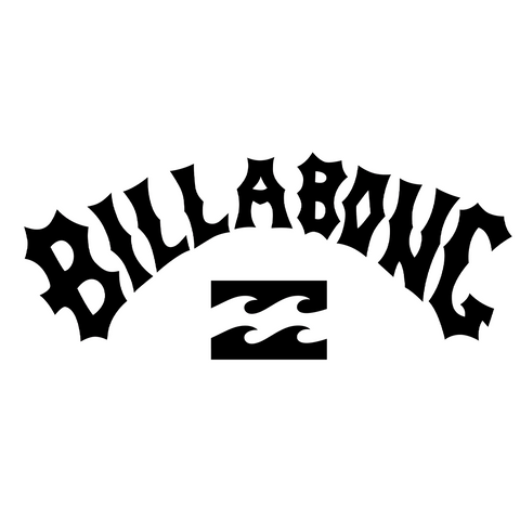 BILLABONG