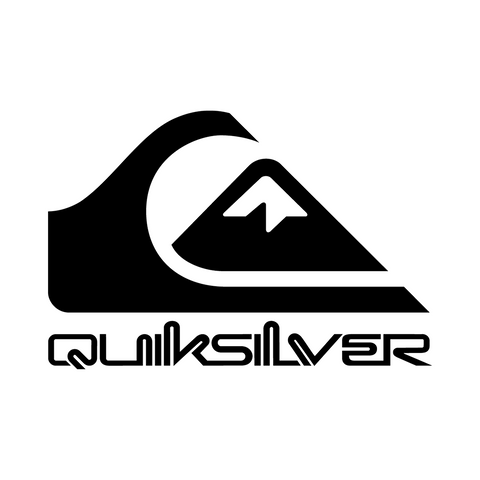 QUIKSILVER