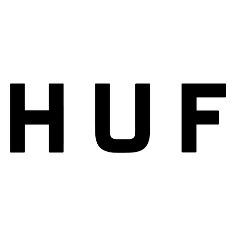 HUF