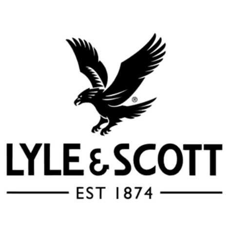 LYLE & SCOTT