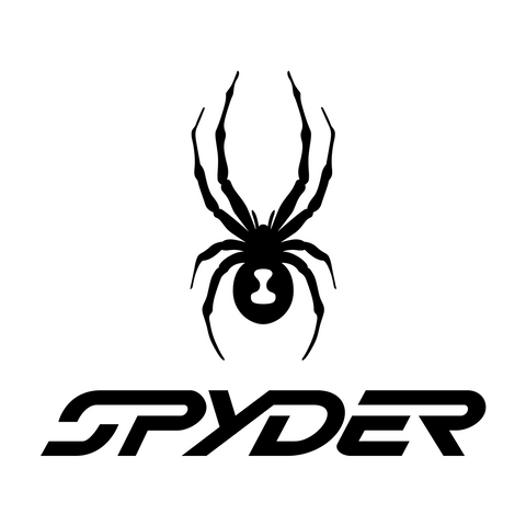 SPYDER