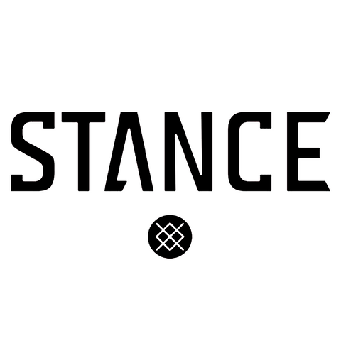 STANCE