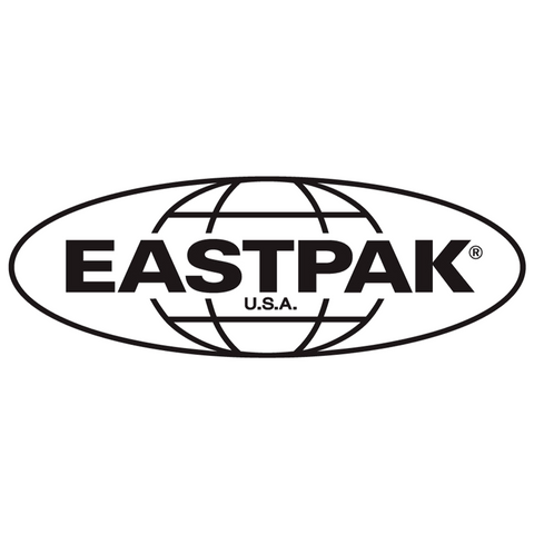 EASTPAK