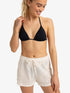 SUNSETERS - COSTUME ERJX603449 -WBS0 ROXY 