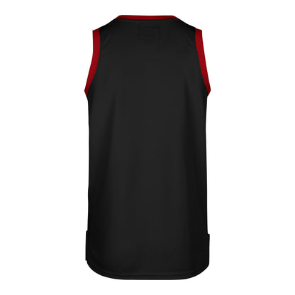 BASKET FUTURE TANK NEW YORK YANKEES - CANOTTA 47-BB017PMAREX657792 JK 47 BRAND 