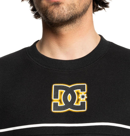 STRIPE STONE SS EDYKT03533 -PQF0 DC 