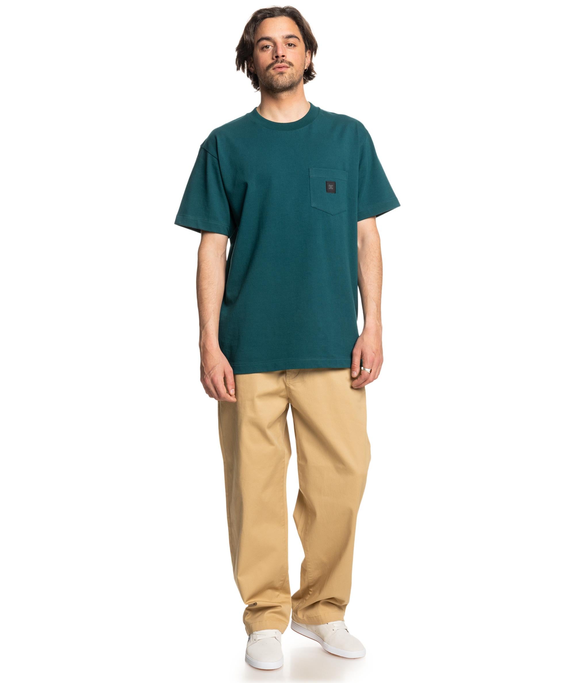 DC 1994 - T-SHIRT ADYKT03246 -BTG0 DC 