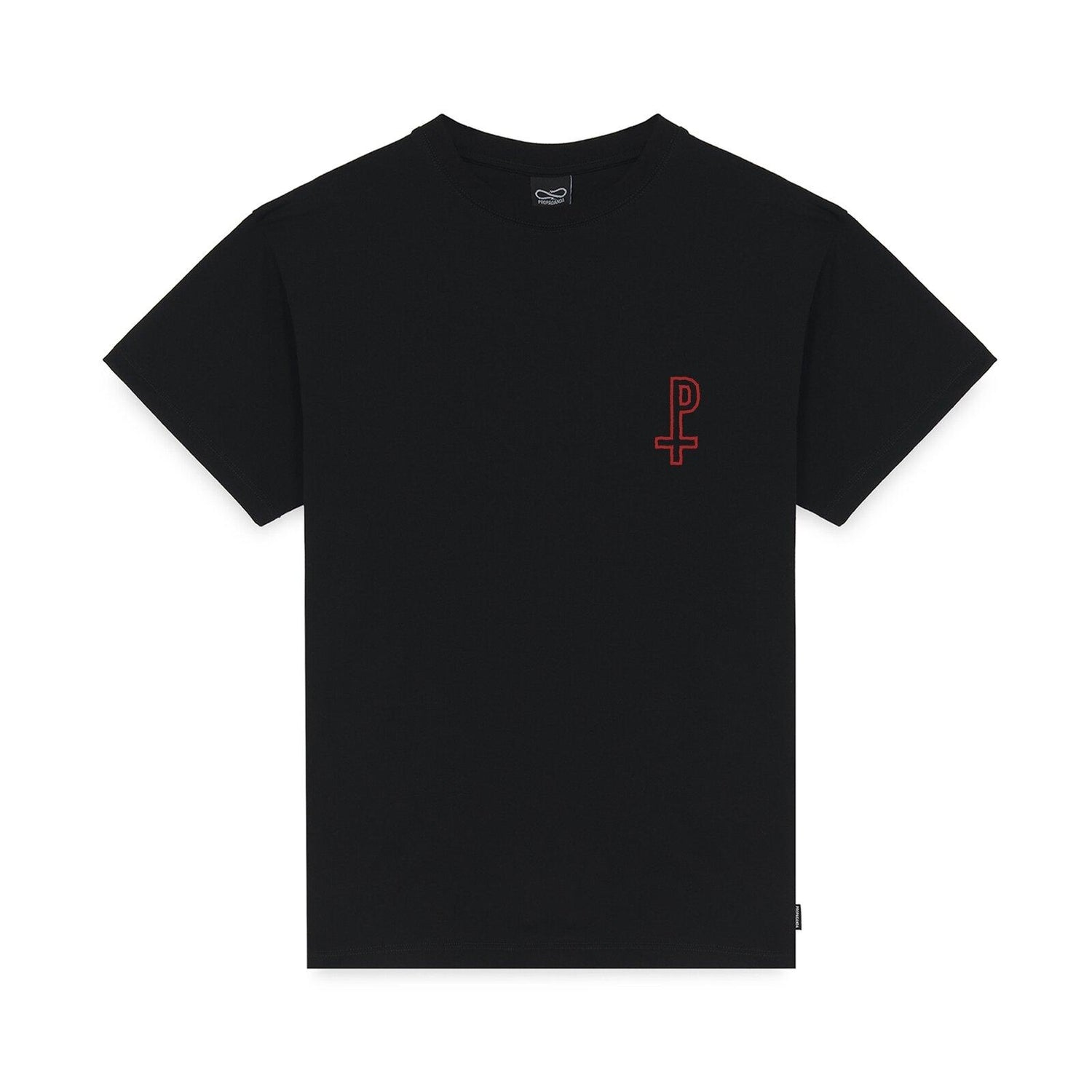  26SSPRTS766 -01 PROPAGANDA 