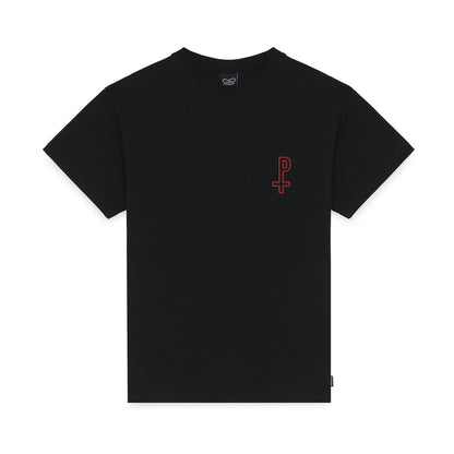  26SSPRTS766 -01 PROPAGANDA 