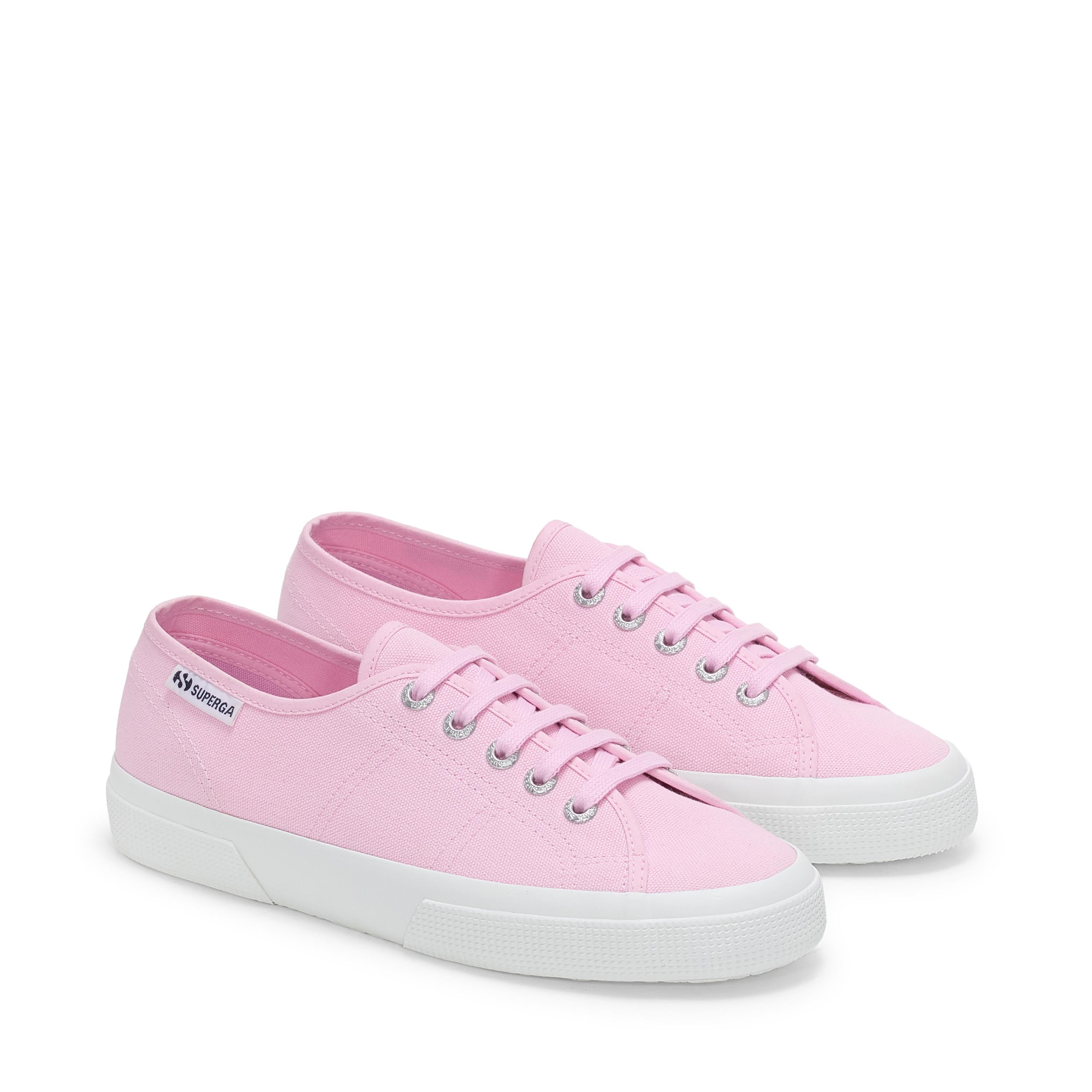 3750 LEGGERA - SCARPE S7151EW XTT SUPERGA 