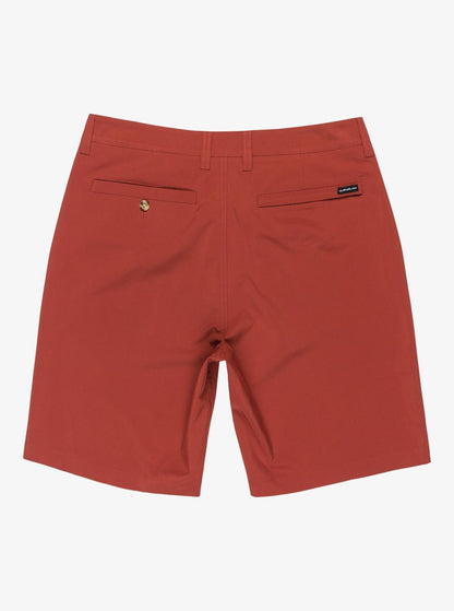 UNION AMPHIBIAN 20 - SHORTS EQYHY03881 -CQN0 QUIKSILVER 
