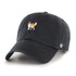 DOGS CLEAN UP - CAPPELLINO 47-XX-BSRIC1411GWS -BKT 47 BRAND 