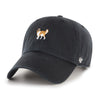 DOGS CLEAN UP - CAPPELLINO
