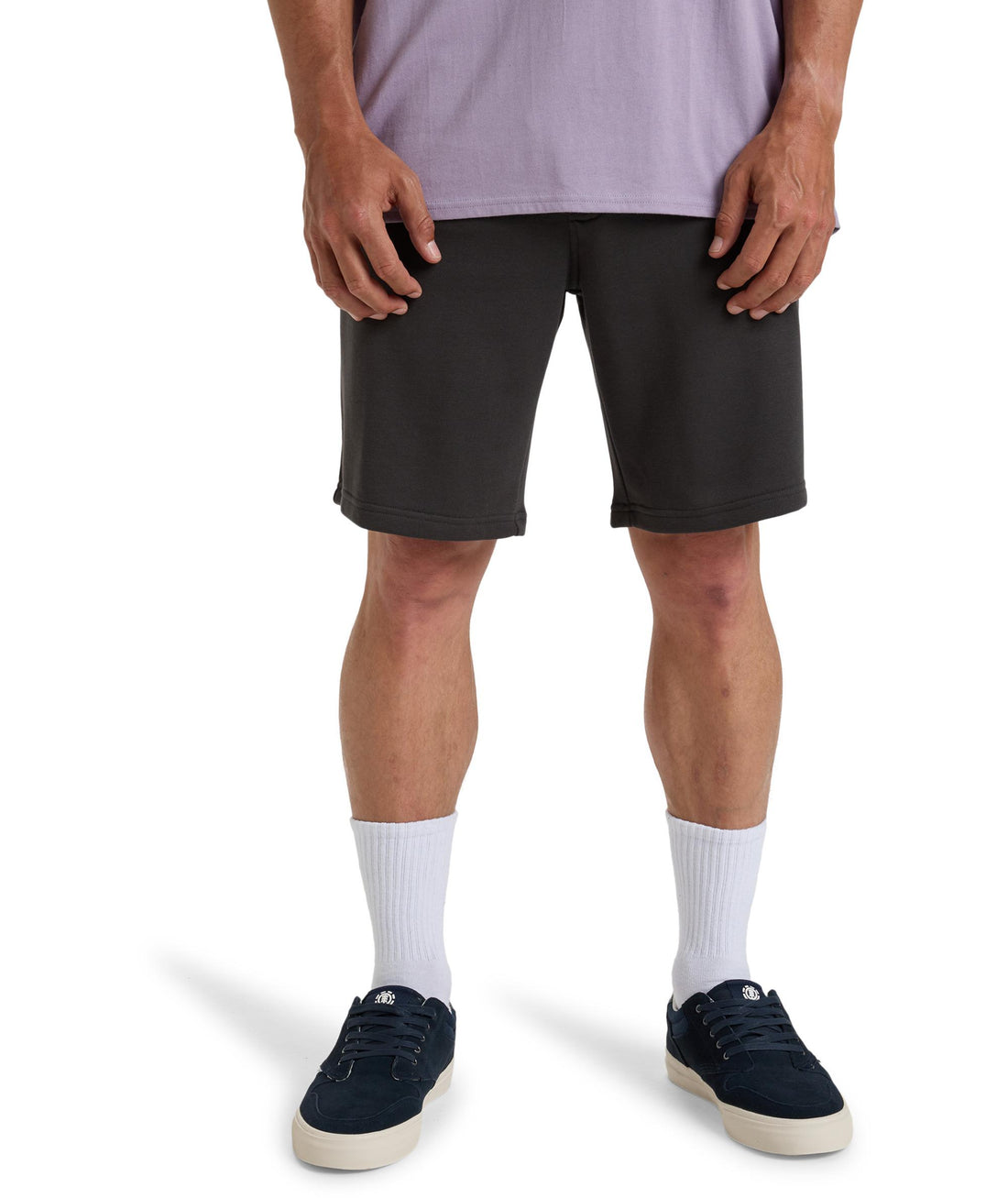 ARCH - SHORTS EBYWS00112 -RAV BILLABONG 