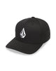 FULL STONE FLEXFIT - CAPPELLINO