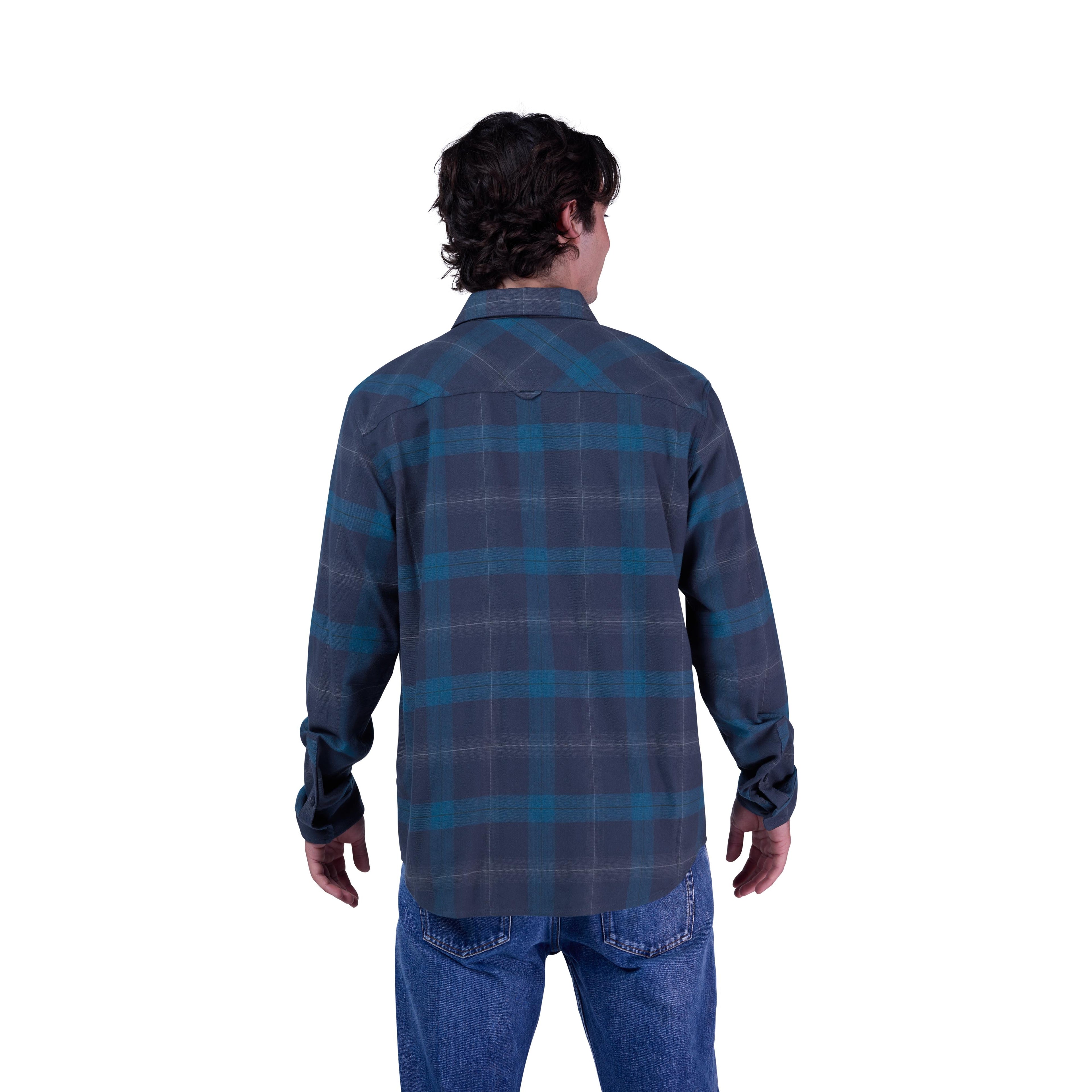 FOX HEAD - FLEECE 36461 -329 FOX 