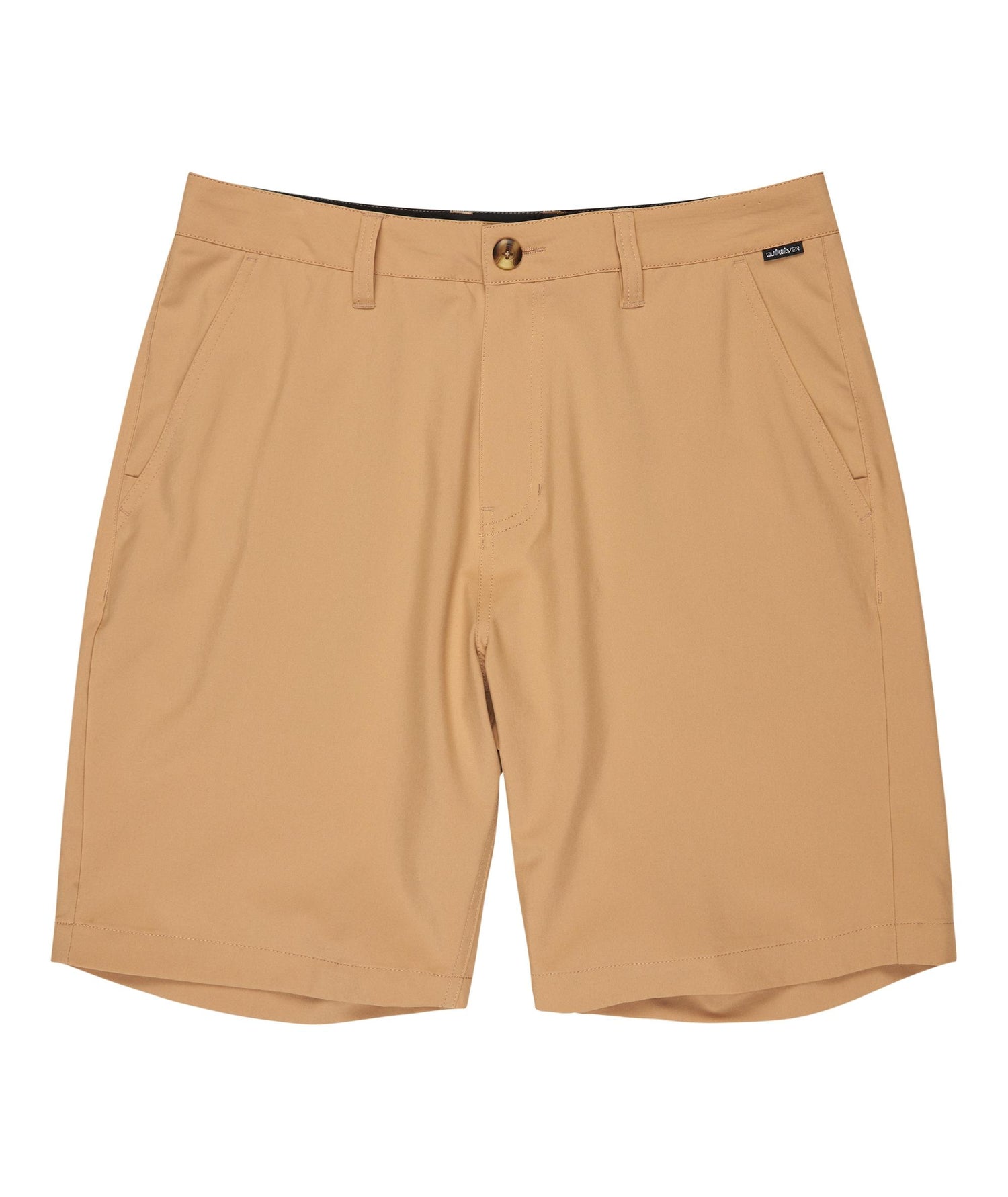 UNION AMPHIBIAN 20 - SHORTS EQYHY03881 -CJZ0 QUIKSILVER 
