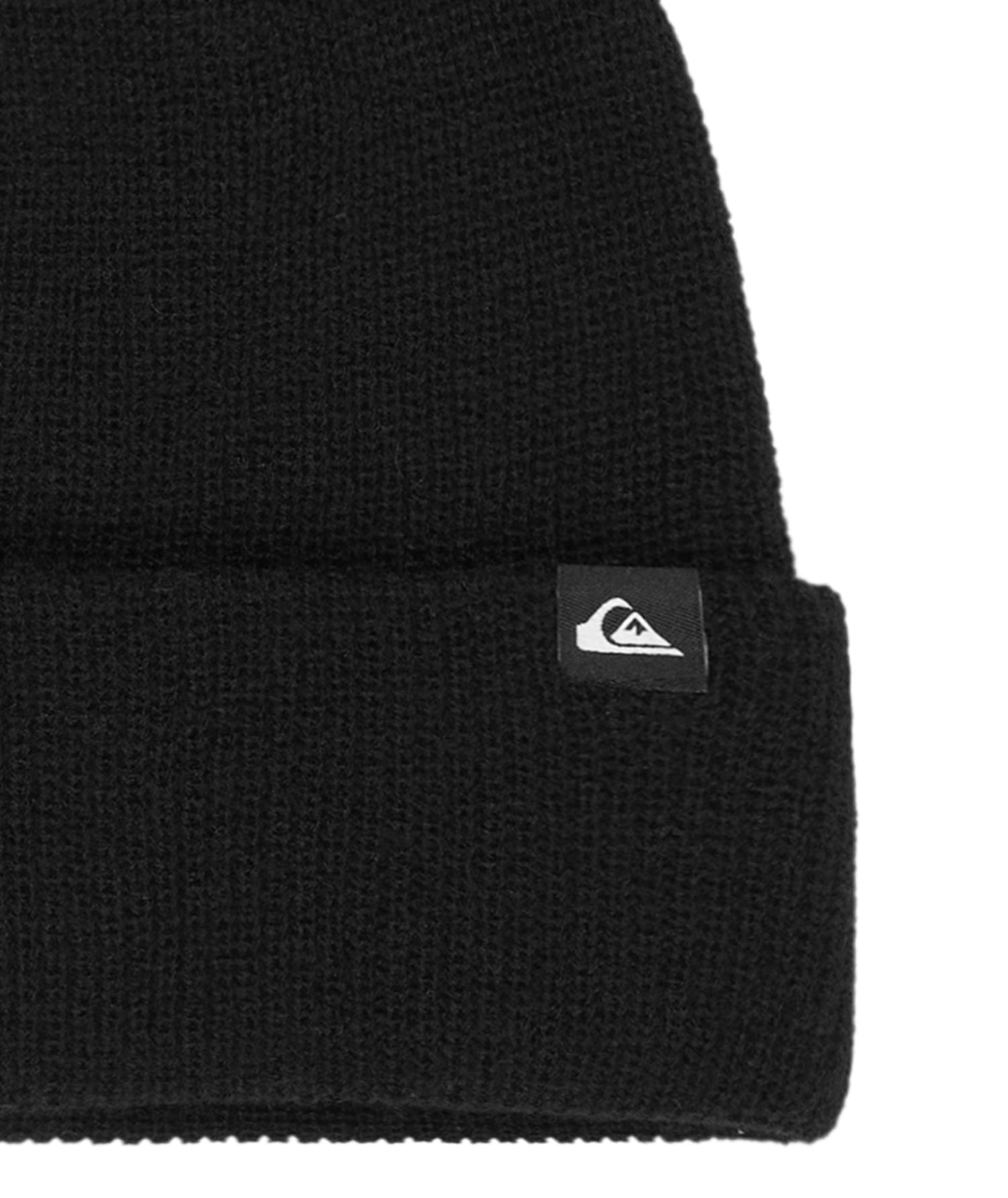 PERFORMER BEANIE - BERRETTO EQYHA03445 -KVJ0 QUIKSILVER 