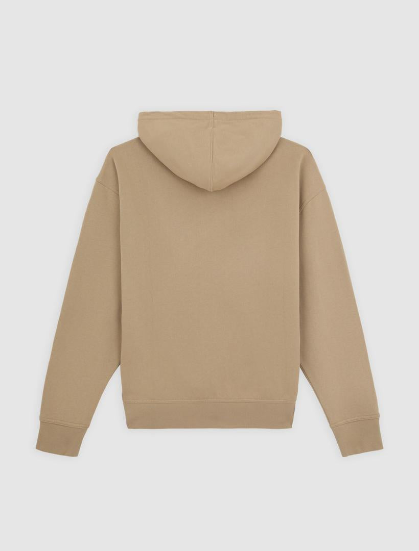 CLANCY HEAVYWEIGHT - FELPA DK0A87CJ 0DS1 DICKIES 