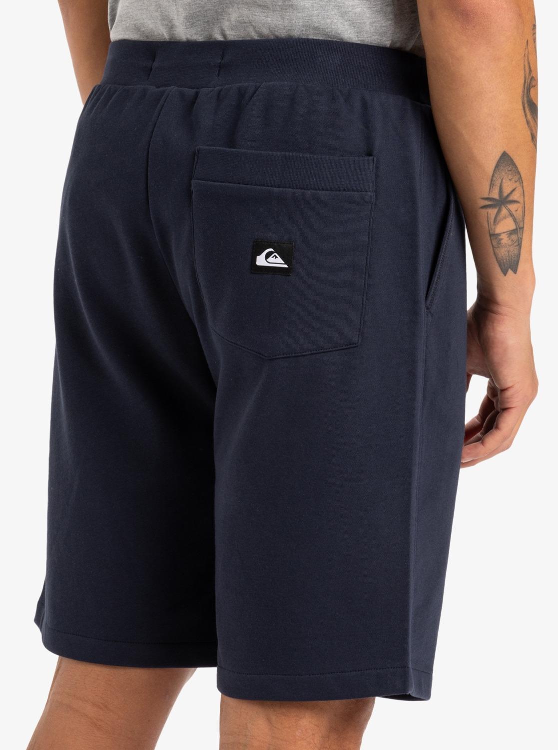 CIRCLE BACK - SHORTS EQYFB03395 -KTP0 QUIKSILVER 