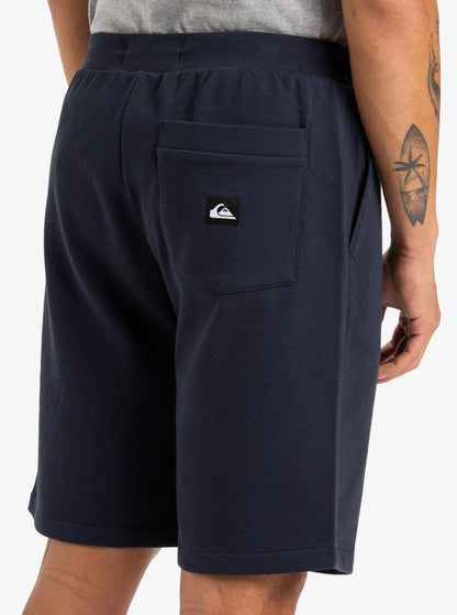 CIRCLE BACK - SHORTS EQYFB03395 -KTP0 QUIKSILVER 