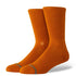 ICON - CALZE 62US0000715 -SPI STANCE 