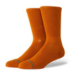 ICON - CALZE