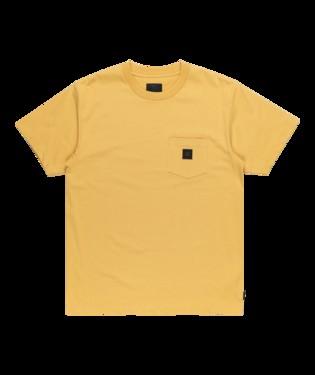 DC 1994 - T-SHIRT ADYKT03246 -XYYB DC 