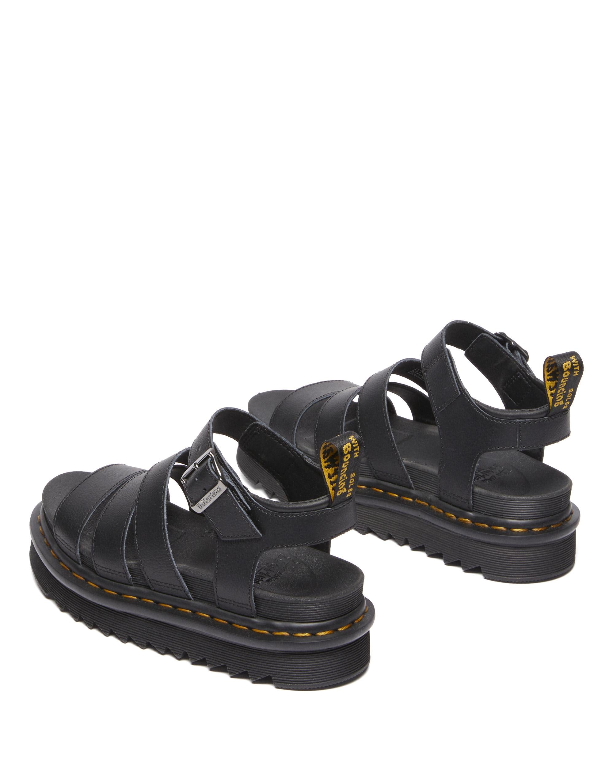 BLAIRE - ATHENA - SANDALI 31520001  DR MARTENS 