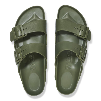 ARIZONA - SANDALI 1019152 -BIRK BIRKENSTOCK 