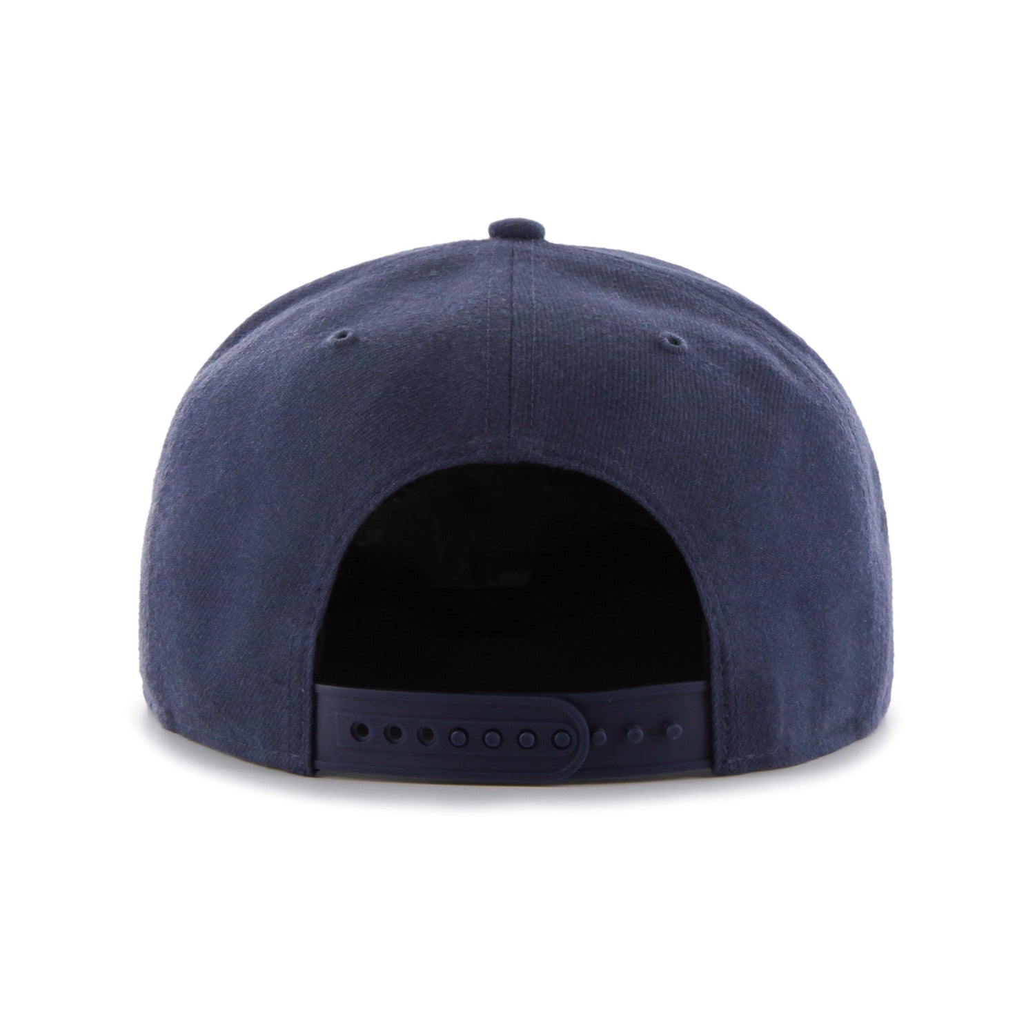 CAPTAIN NEW YORK YANKEES - CAPPELLINO 47-B-NSHOT17WBP -TB 47 BRAND 