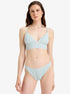 BOTTOM LIMA BOTTOM - COSTUME EQWX403134 -WBK6 QUIKSILVER 