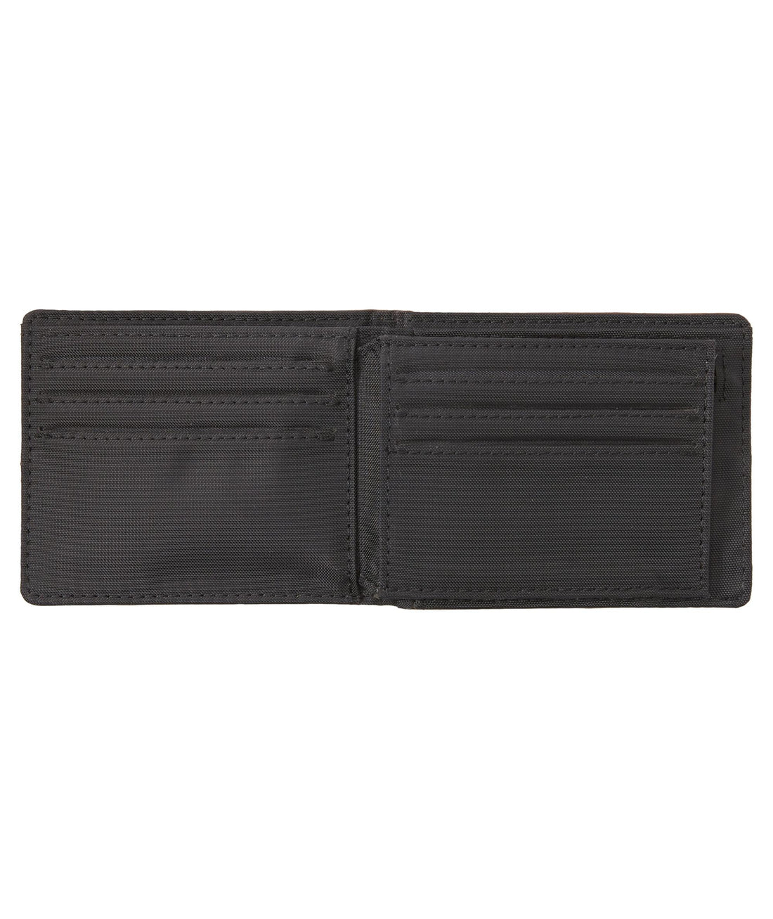 STITCHY 3 - PORTAFOGLI AQYAA03243 -CSD0 QUIKSILVER 