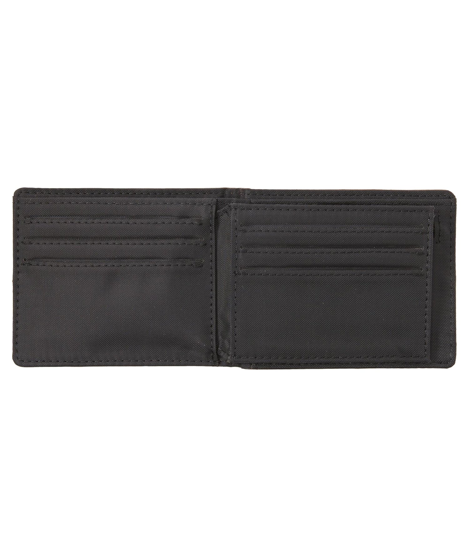 STITCHY 3 - PORTAFOGLI AQYAA03243 -CSD0 QUIKSILVER 