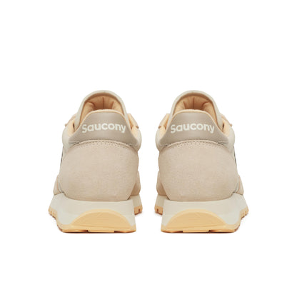 JAZZ ORIGINAL - SCARPE S1044 -737 SAUCONY 