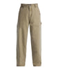MERCURY STRAIGHT OUT - PANTALONE
