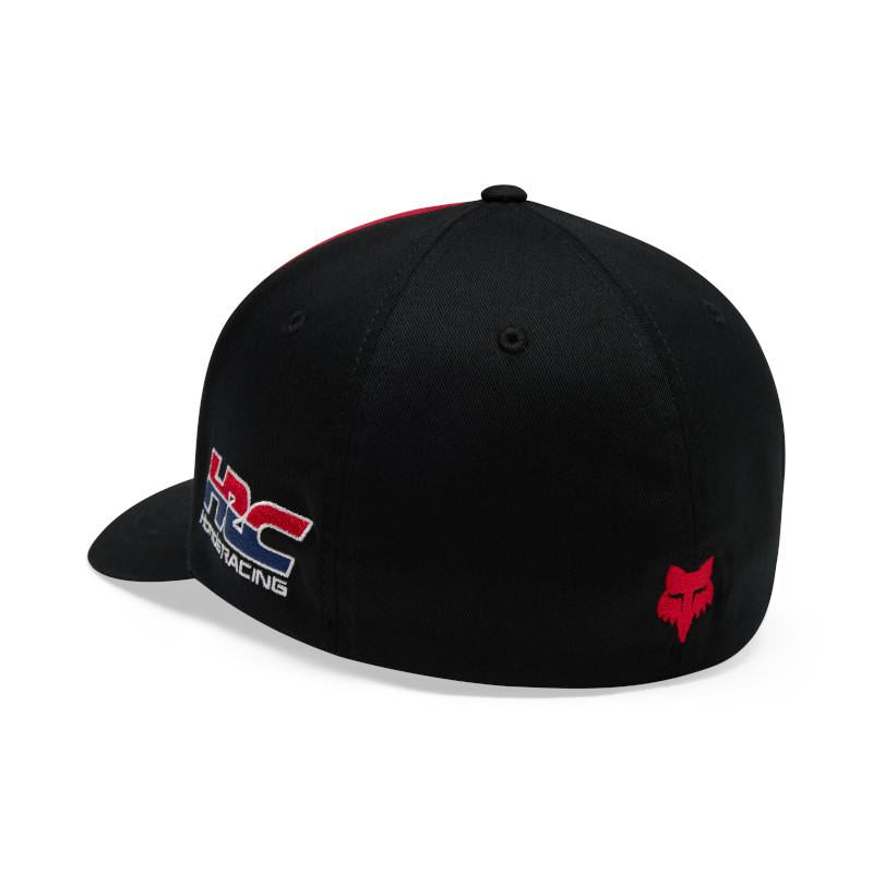 HONDA FLEXFIT - CAPPELLINO 38283 -001 FOX 