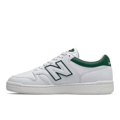 480 - SCARPE BB480LGT  NEW BALANCE 