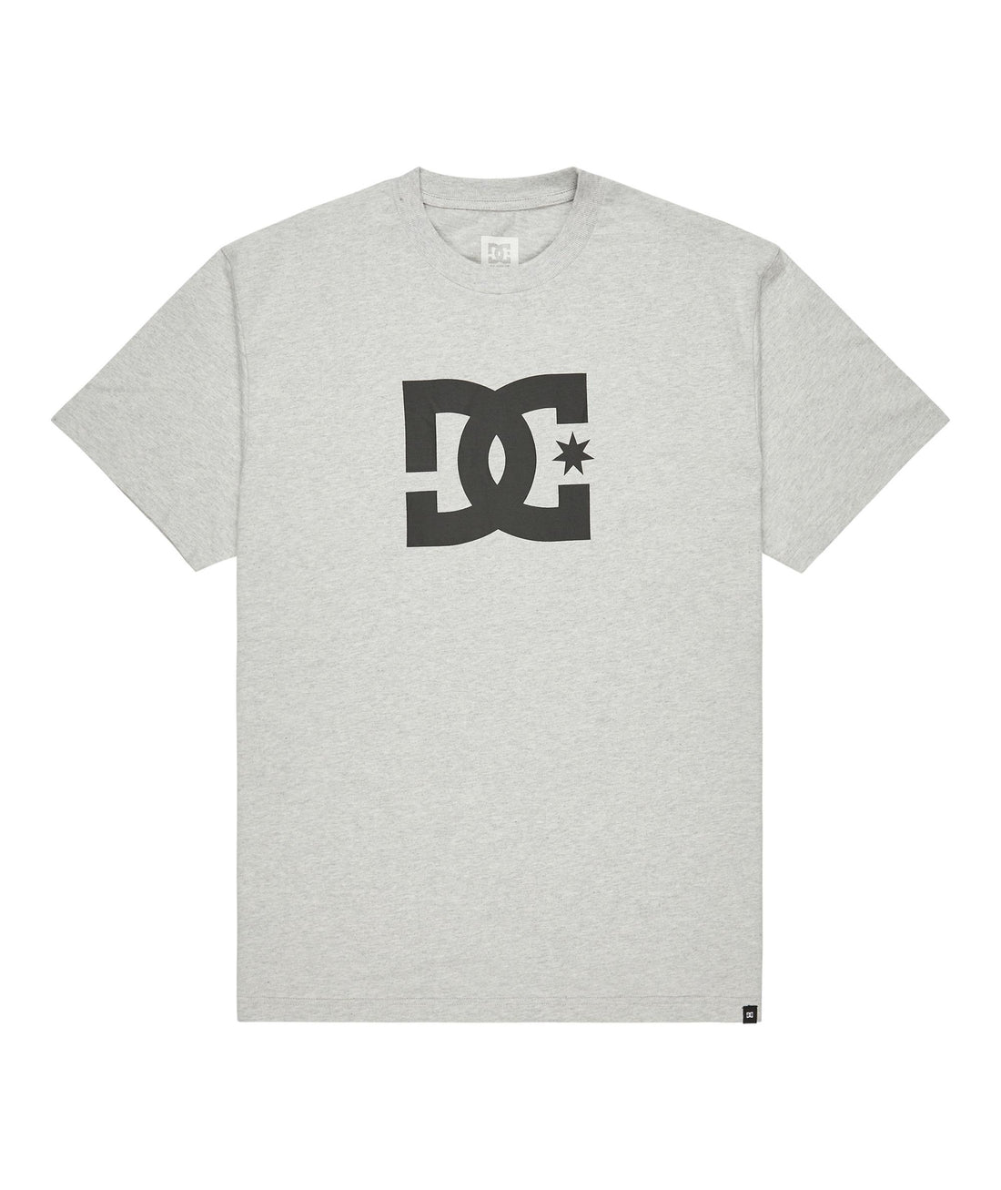 STAR - T-SHIRT ADYZT05373 -SFRH DC 