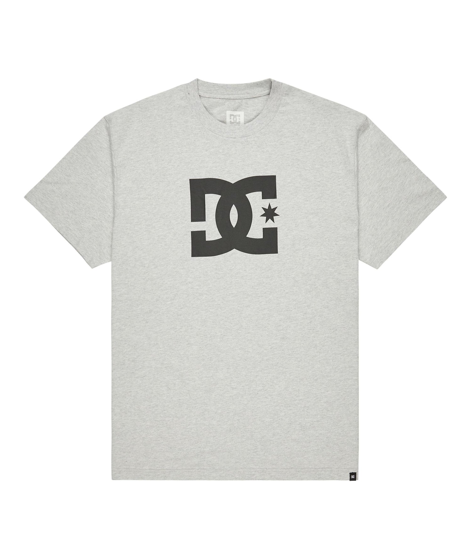 STAR - T-SHIRT ADYZT05373 -SFRH DC 