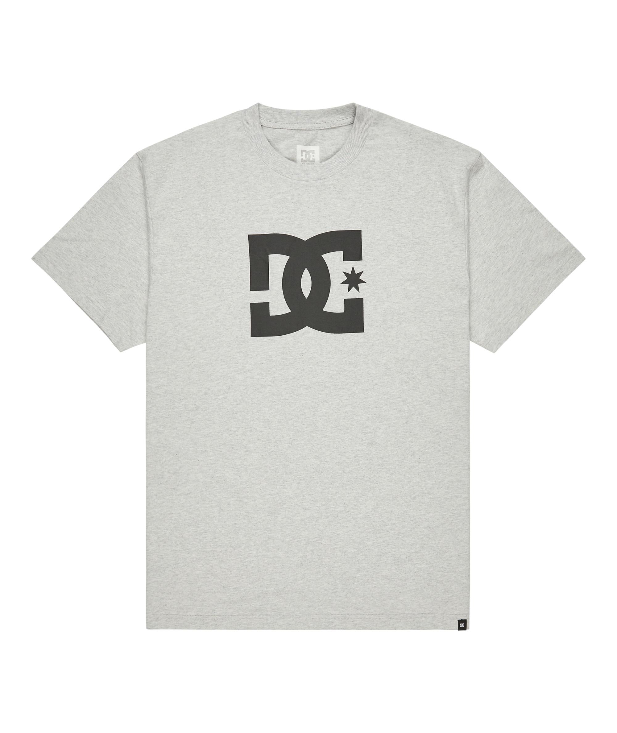 STAR - T-SHIRT ADYZT05373 -SFRH DC 