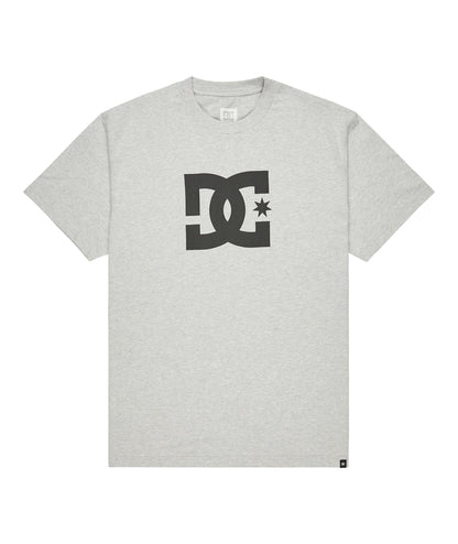 STAR - T-SHIRT ADYZT05373 -SFRH DC 