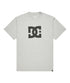 STAR - T-SHIRT ADYZT05373 -SFRH DC 