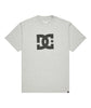 STAR - T-SHIRT